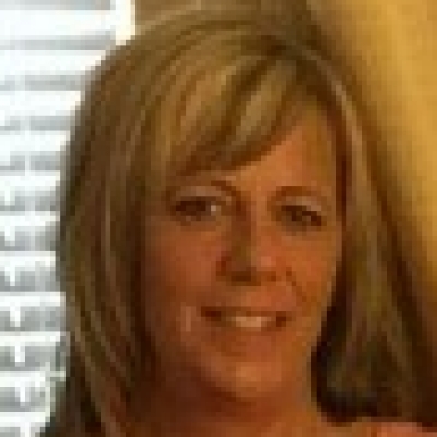 Shelley Smith - Thirty One Gifts Consultant