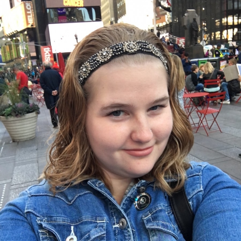 Stephanie Doney - Thirty One Gifts Consultant