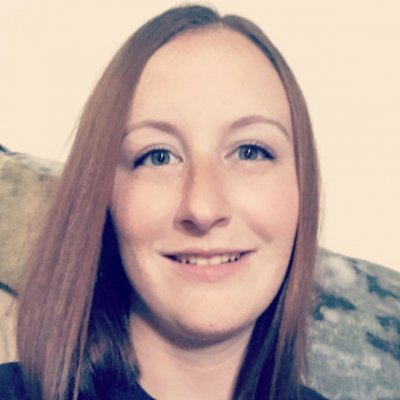 Tara Beth - Thirty One Gifts Consultant