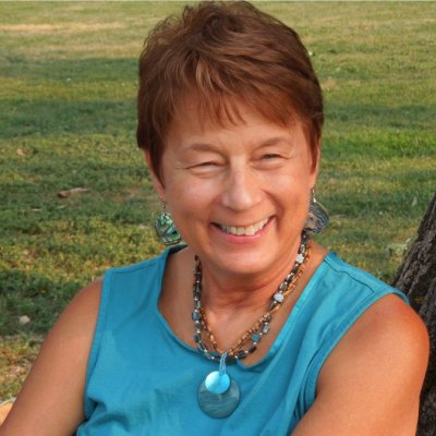 Veronica Arnold - Thirty One Gifts Consultant