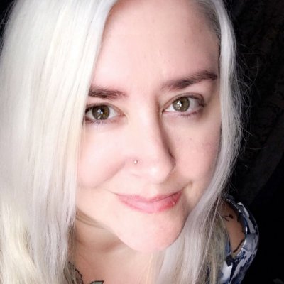 Jenn Mcginley - Traveling Vineyard Consultant