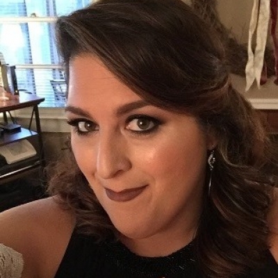 Jessica L. Olsen - Traveling Vineyard Consultant