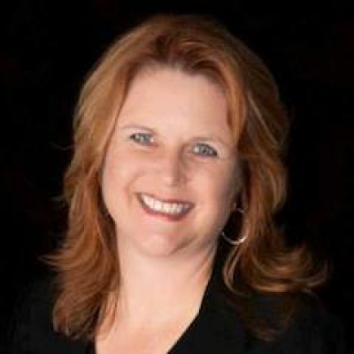 Penny Fitzgerald - Traveling Vineyard Consultant