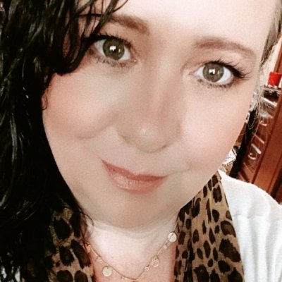 Kenna Korth - Tupperware Consultant