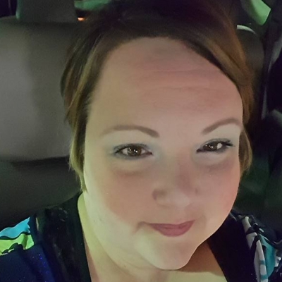 Malissa Dorto Cantarero - Tupperware Consultant