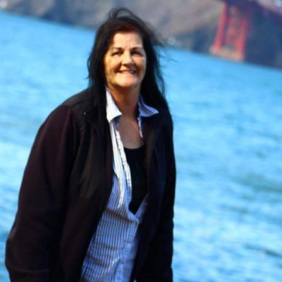 Pam Robison - Tupperware Consultant