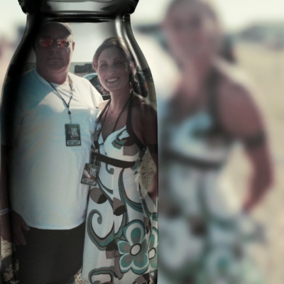 Stacy Freet  - Tupperware Consultant