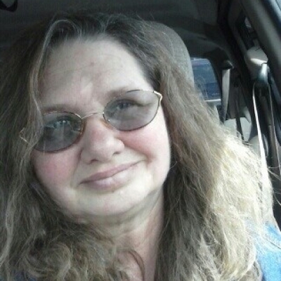 Susan Fisher - Tupperware Consultant