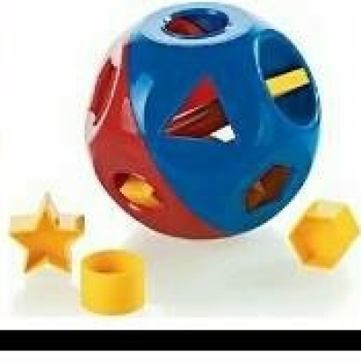 Susan Waldron - Tupperware Consultant