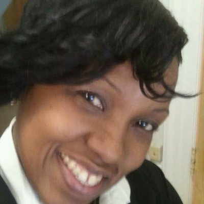 Tara Samuel - Tupperware Consultant