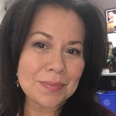 Tina Nenema - Tupperware Consultant