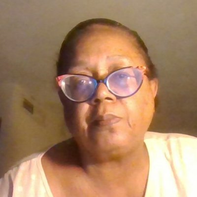 Valerie F Malone - Tupperware Consultant