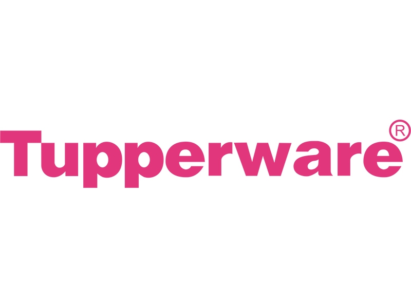 Join Us – Tupperware US