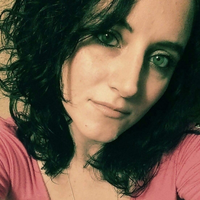 Michelle Knoll - Tyra Beauty Consultant