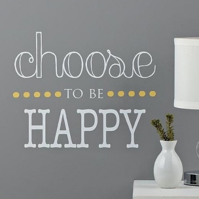 Kelly Baker  - Uppercase Living Consultant