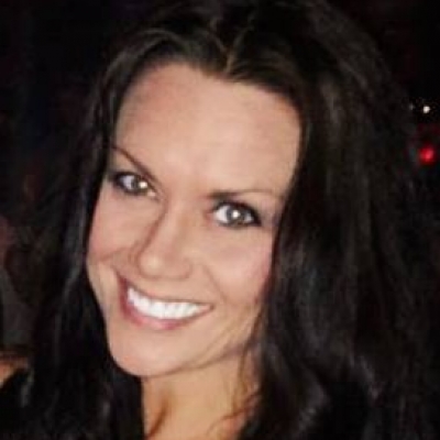 Jessica Best - Usborne Books Organiser