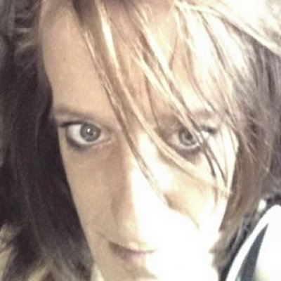 Michelle Boyer - VIC Beauty Beauty Consultant