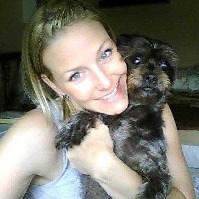 Michele Waters - Young Living Essential Oils Distributor