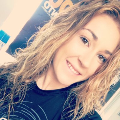 Justina Dorsey  - Younique Presenter