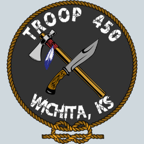 Boy Scouts of America