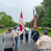 2022 Memorial Day Program: Corinthian Cemetery