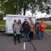 District Fall Camporee 2019