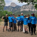 Philmont 2022