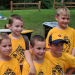 Summer Camp 2018