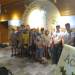 Many Point Scout Camp 2019