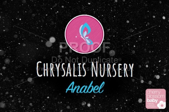 Anabel