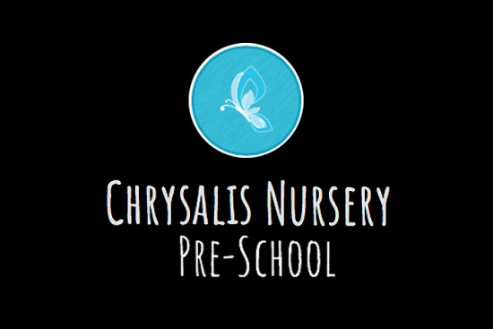 CHRYSALIS PRE-SCHOOL 2018