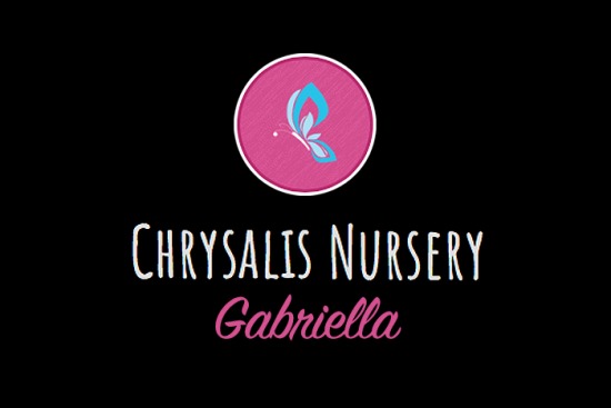 Gabriella