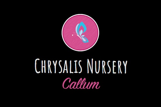 Callum