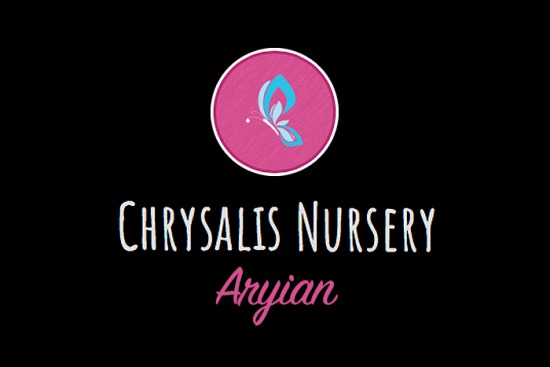 Aryian