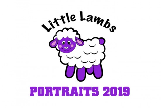 LITTLE LAMBS 2019