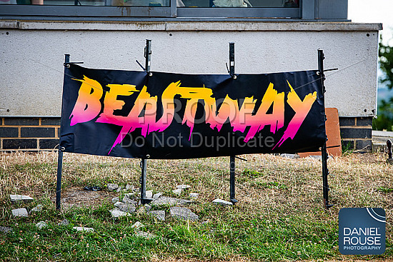 BEASTWAYS 2025 R4