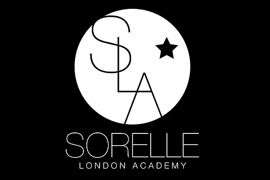 SORELLE DRESS RHSL
