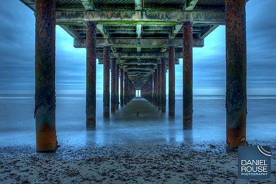 LANDSCAPE PHOTOGRAPHY