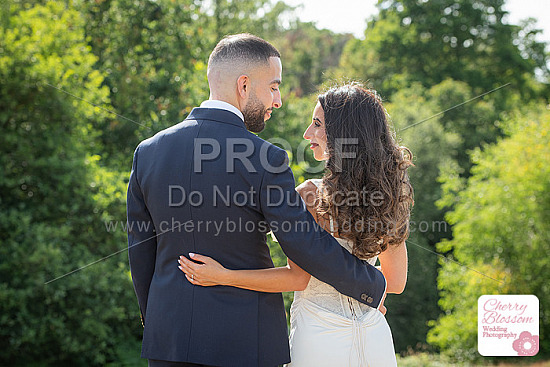 ELIZ & ERHAN