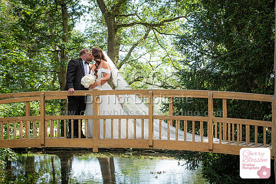 STACEY & DEAN