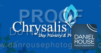 CHRYSALIS 2021 - LINCOLN HALL