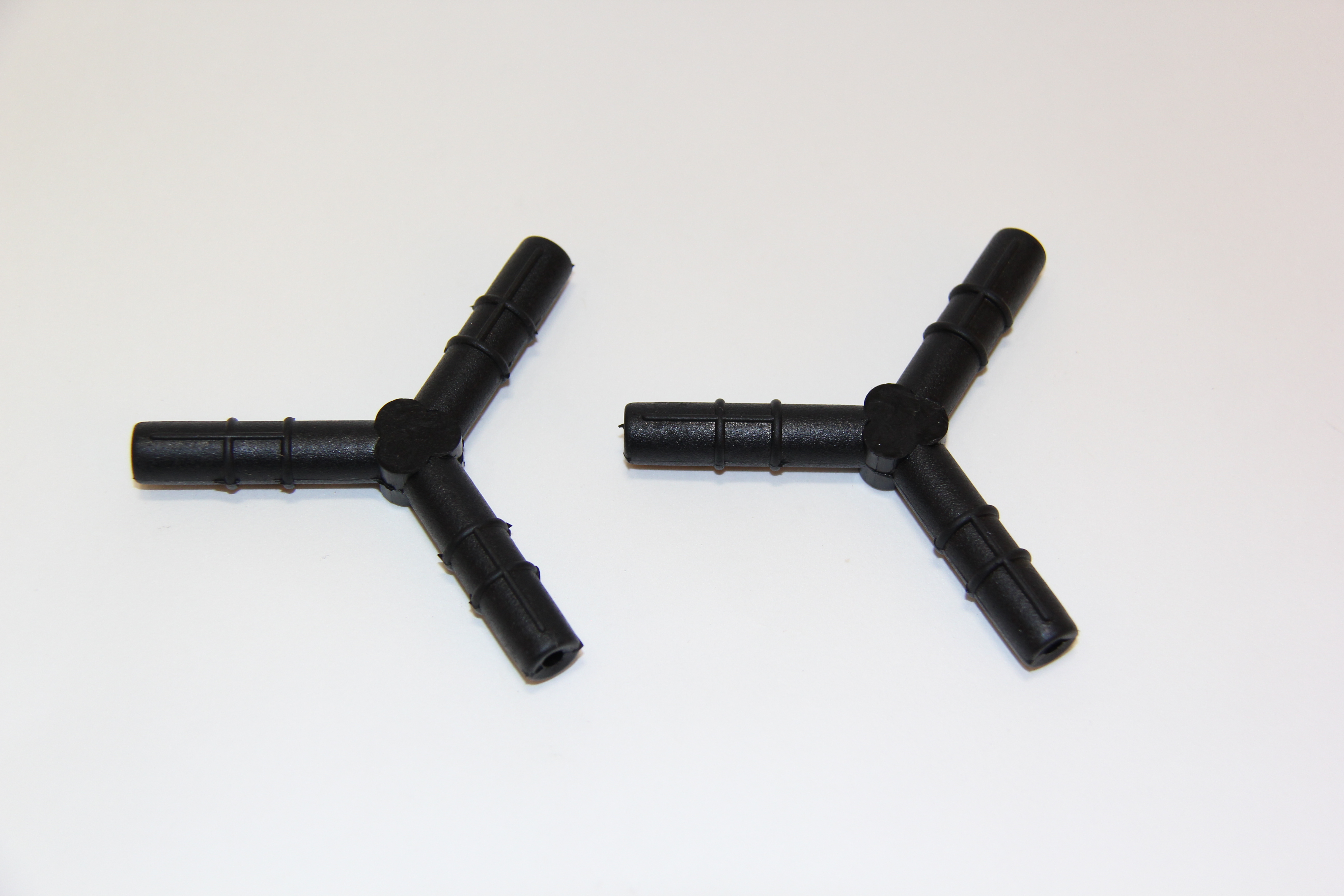 MTC Vacuum Hose Connector 3way 3569 eBay