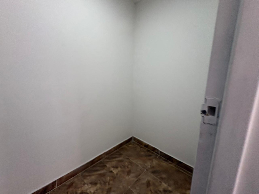 Oficina En Venta - Las Nieves, Bogotá