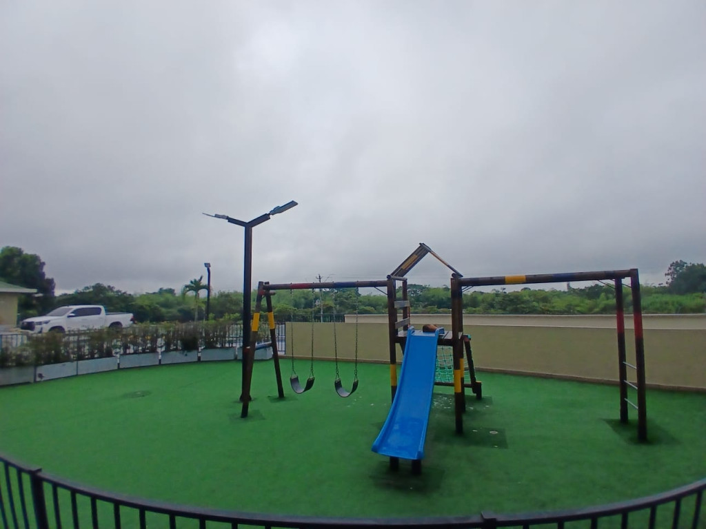 Slide