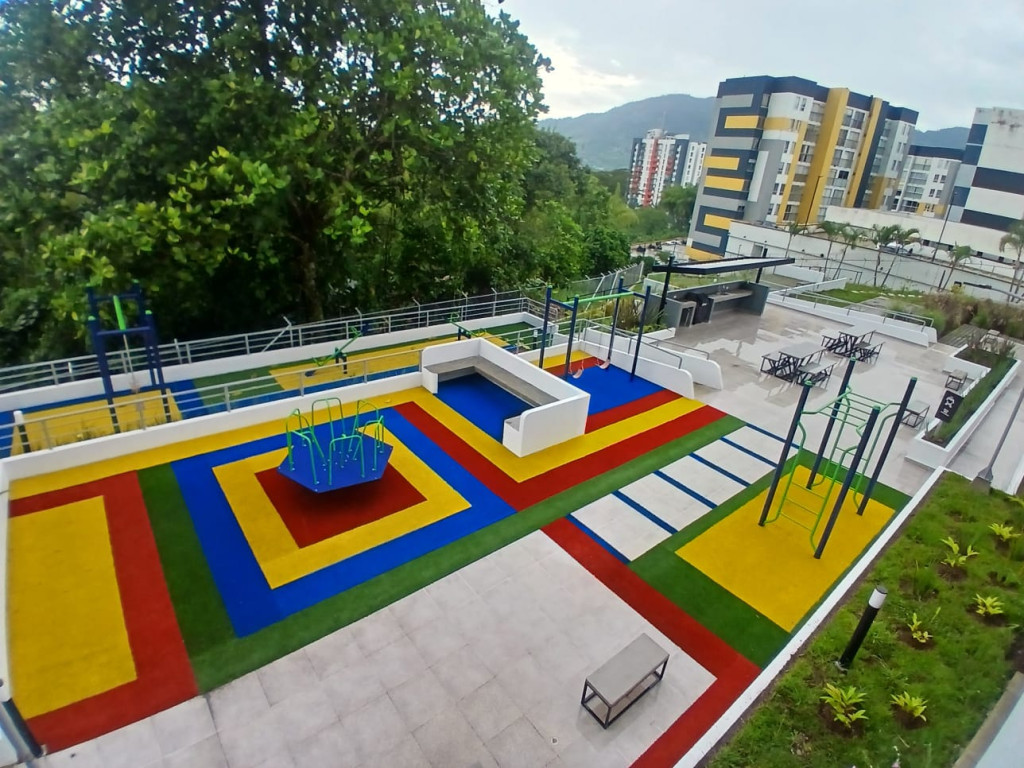 Slide