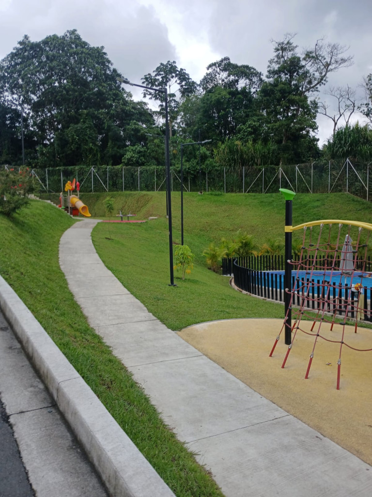 Slide