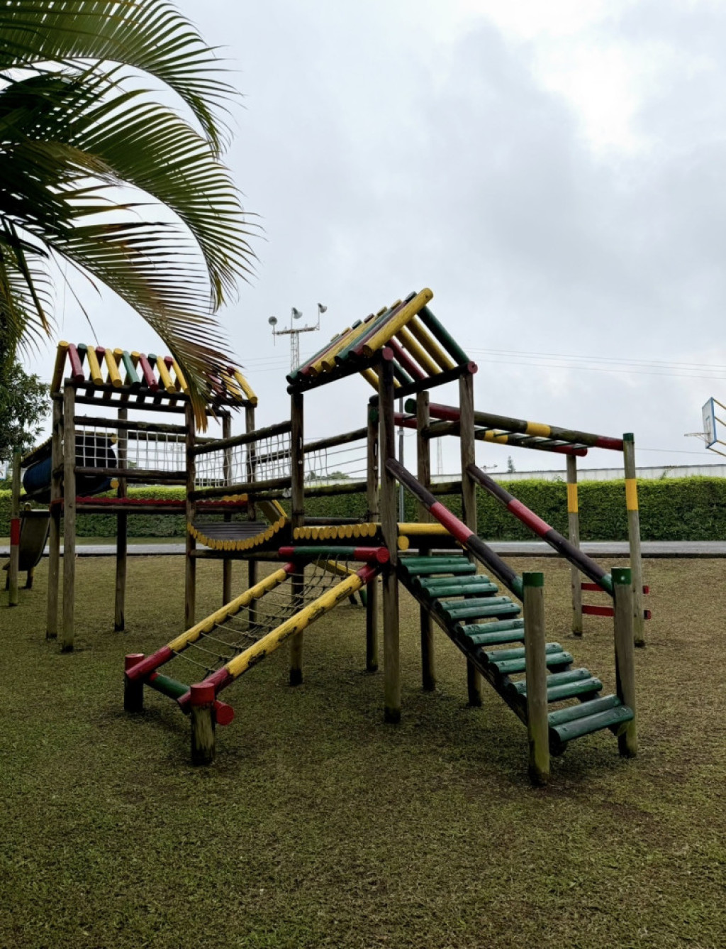 Slide