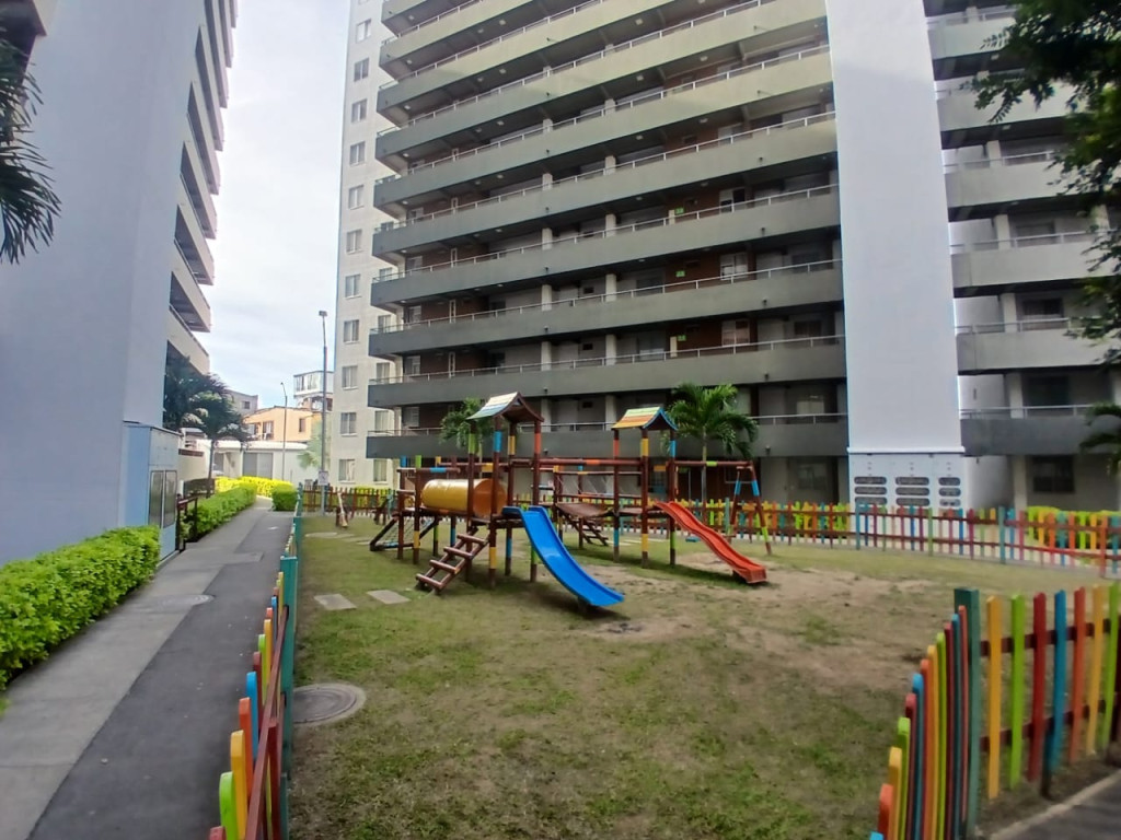 Slide