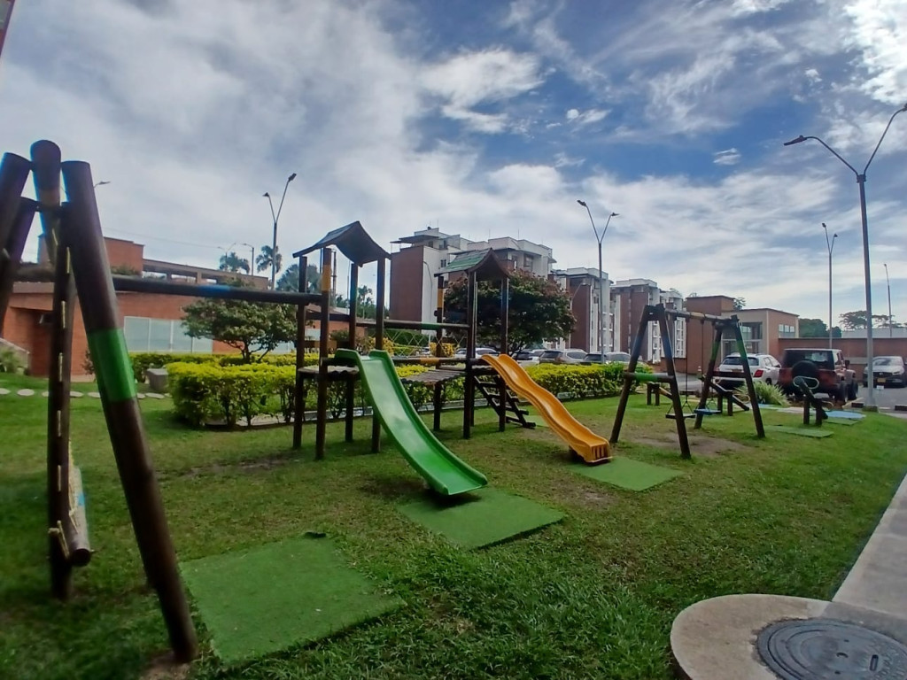 Slide