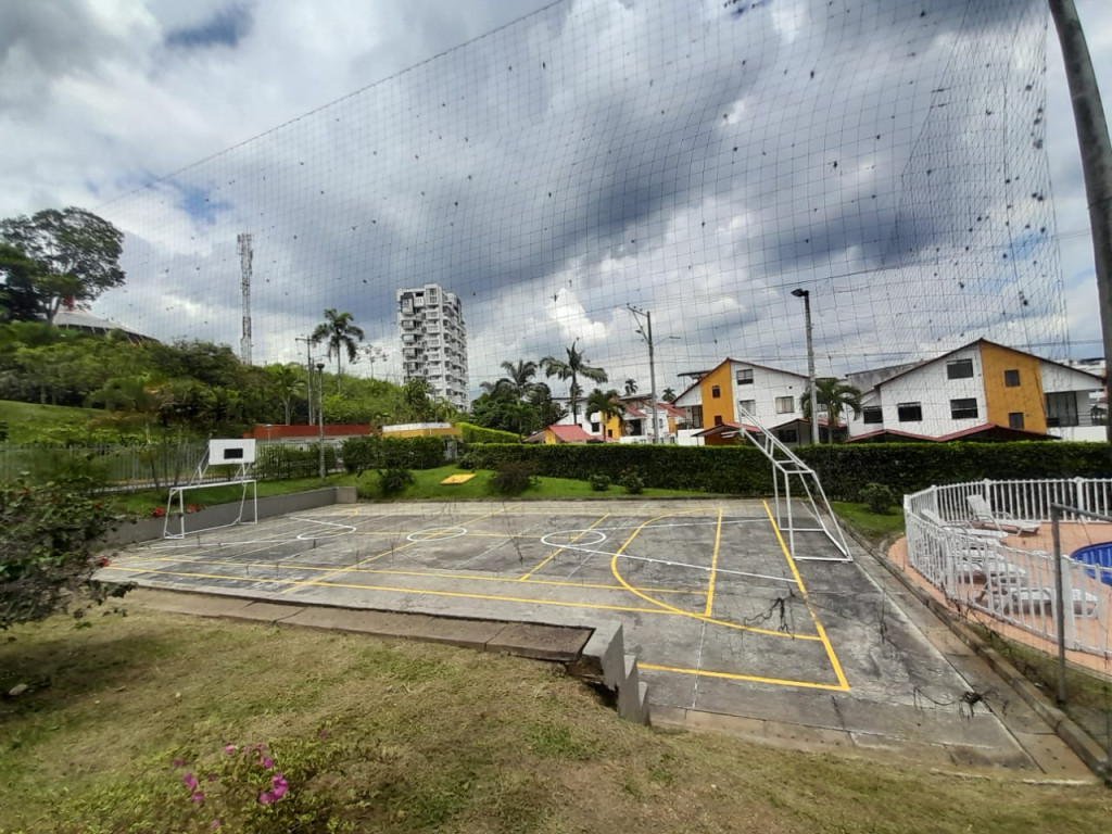 Slide